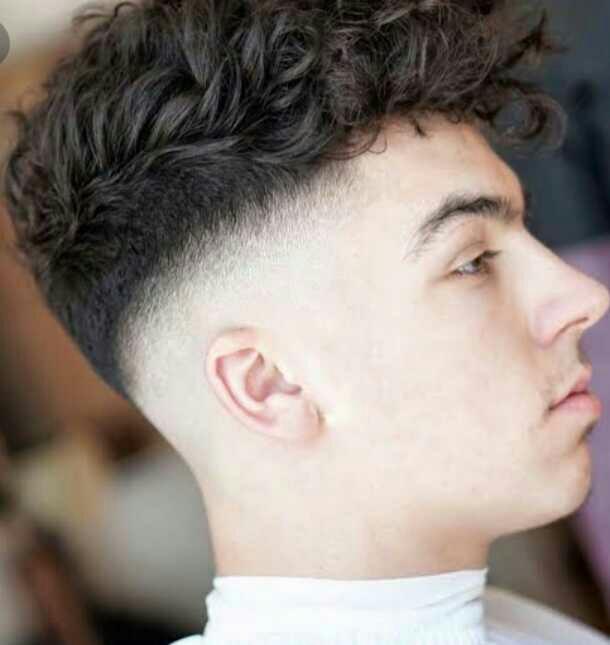 HoW can You fix Your curls In Your Hair I Need Experience Of Men and Women?