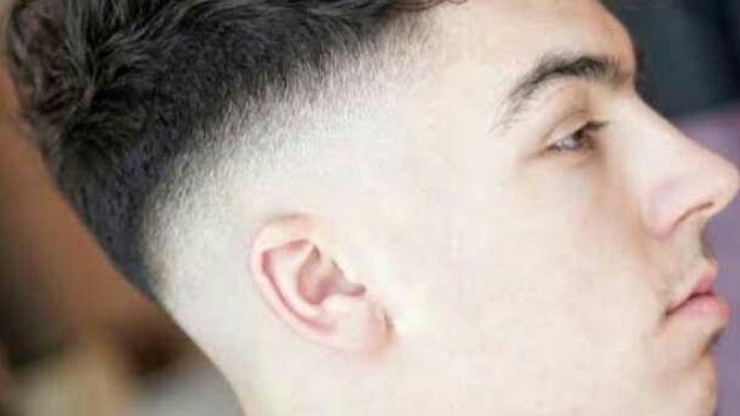HoW can You fix Your curls In Your Hair I Need Experience Of Men and Women?