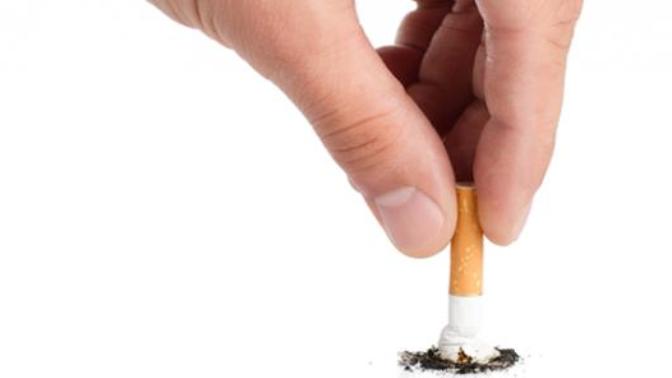 Quitting smoking. What helped you?