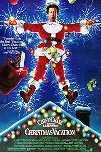 Battle of The Christmas Movies: A Christmas Story or Christmas Vacation, which is better?