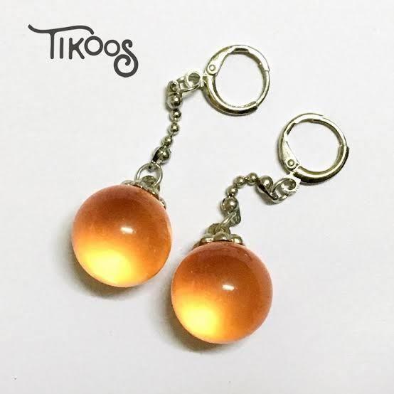 What are your opinions on multiple earring holes?