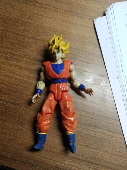 Are toys dying? GirlsAskGuys