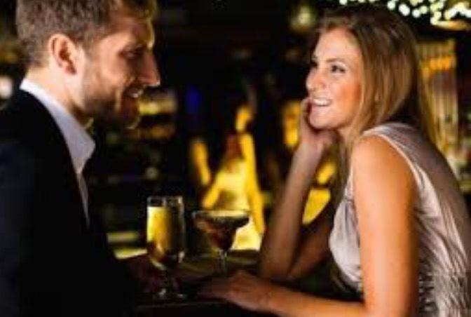 Guys, do you like or dislike being Approached by a Girl? Girls, would you approach a Hot Guy?