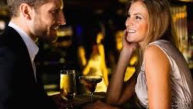 Guys, do you like or dislike being Approached by a Girl? Girls, would you approach a Hot Guy?
