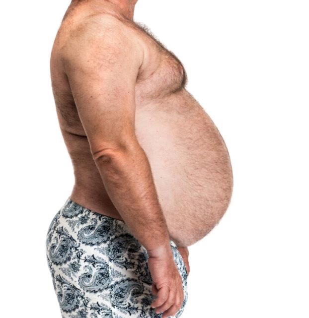 Is Body Positivity Just An Excuse for People to Be Lazy and Unhealthy?