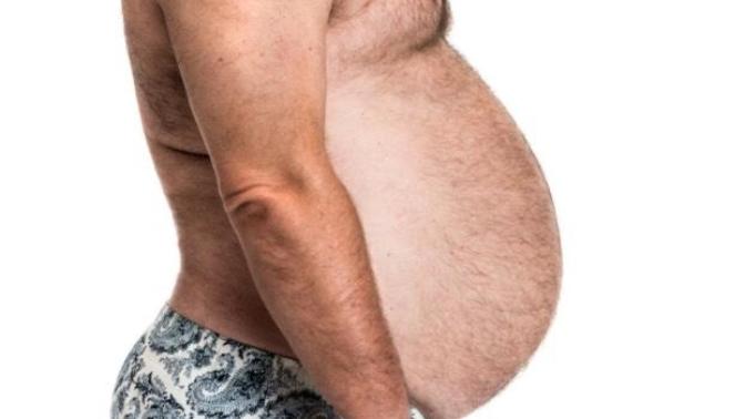 Is Body Positivity Just An Excuse for People to Be Lazy and Unhealthy?