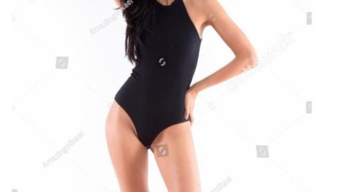 Do guys actually like the model body type?