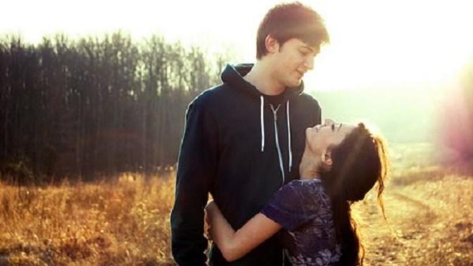 Girls, why is a man's height important when finding a partner?