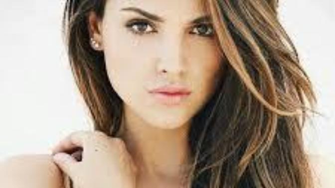 Do you seriously believe in the concept beauty is soly in the eyes of the beholder or believe most humans agree on what physically looks attractive?