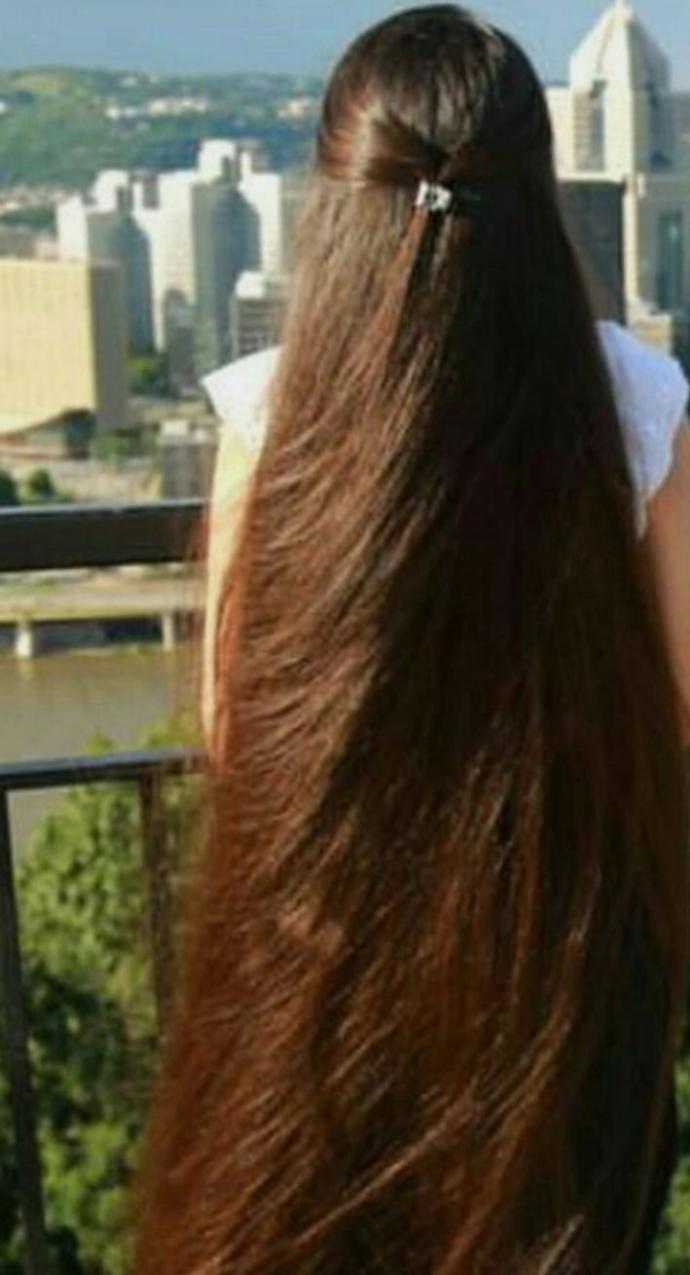 Does thickness matter?