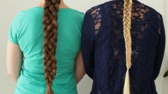 Does thickness matter?