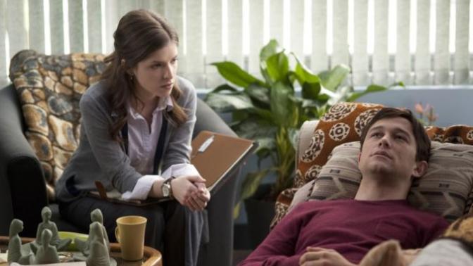 Is it worth it to see a therapist?