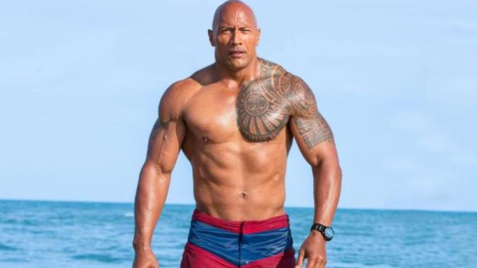 Would you women want a man who has ripped with big muscles and a six pack and tight abs?