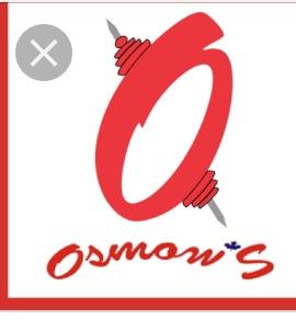 What do you think about osmows?