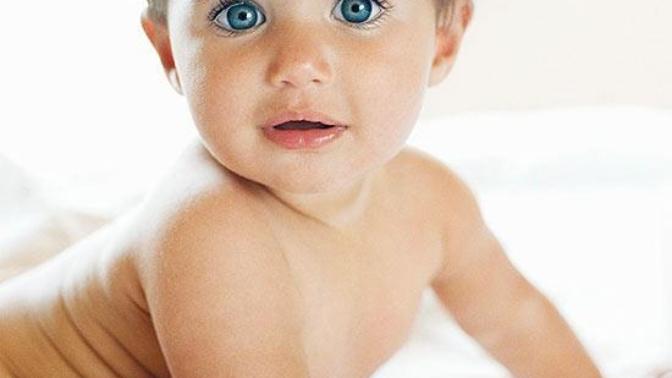 Why do some guys get turned off by a girl with a baby face?(Like Me...)?