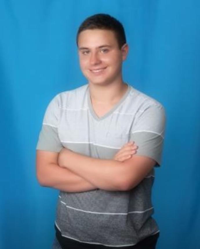 How can I improve my tinder profile?