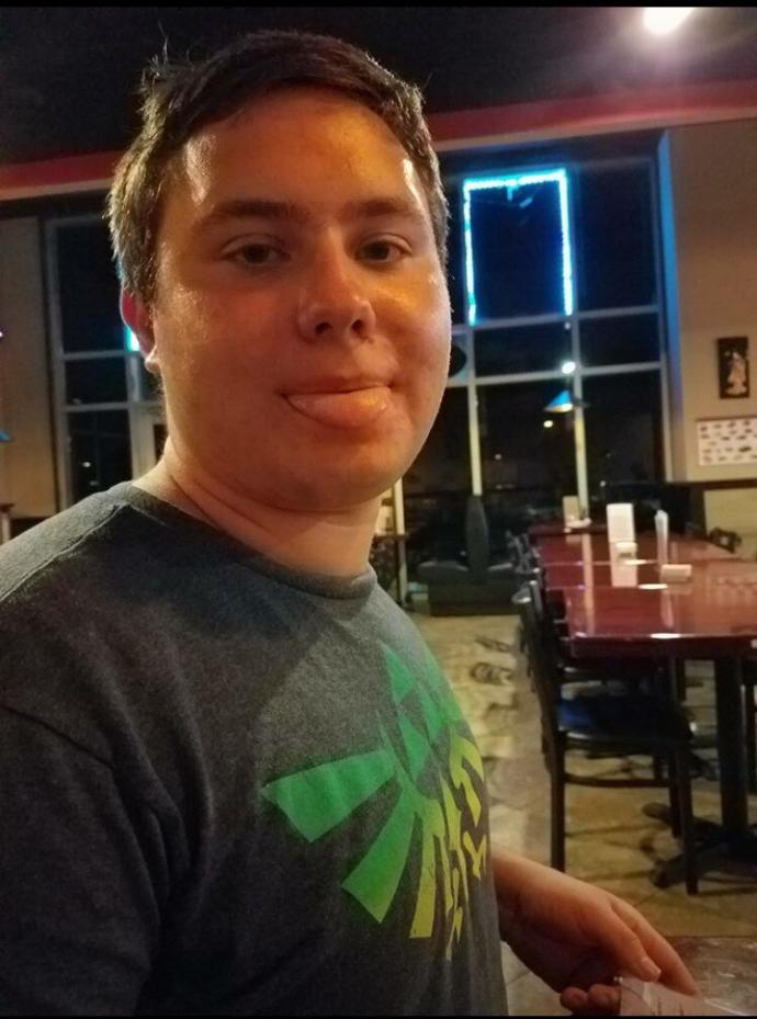 How can I improve my tinder profile?