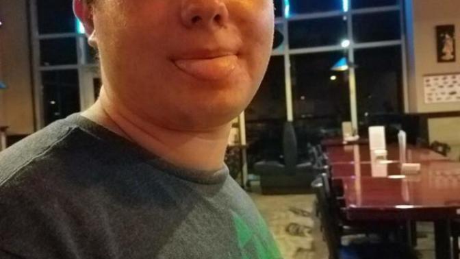 How can I improve my tinder profile?