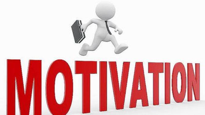 Do you find this music motivational?