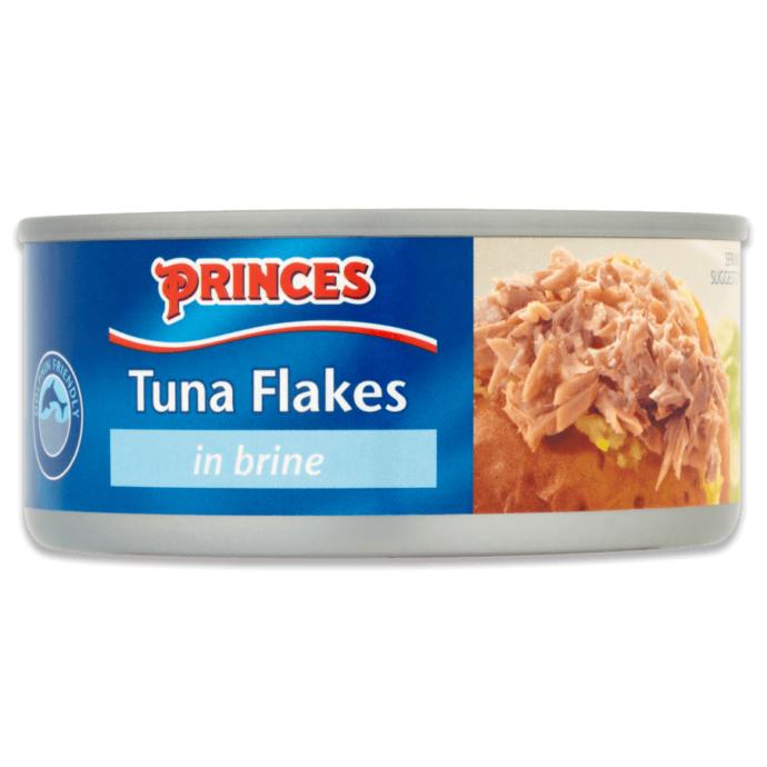 For those who like canned tuna , do you prefer tuna with brine or oil?