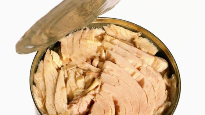 For those who like canned tuna , do you prefer tuna with brine or oil?