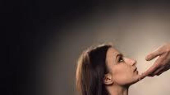 Ladies, are you affraid of being submissive to your man because you fear he will take you for granted and take advantage of you in a unfair way?