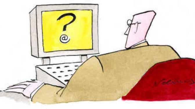 A Windows-related question directed towards tech people? :3?