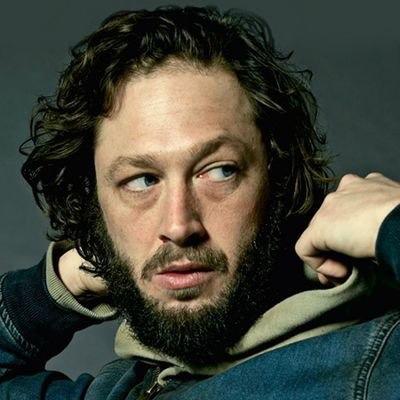 Girls, who's more attractive? Billy Russo or Frank Castle?