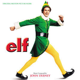 Battle of The Christmas Movies 2: Elf vs The Grinch, Which is better? 