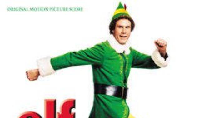 Battle of The Christmas Movies 2: Elf vs The Grinch, Which is better?