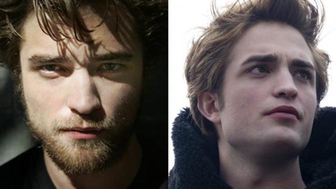 Do girls prefer guys with a beard or clean shaved?