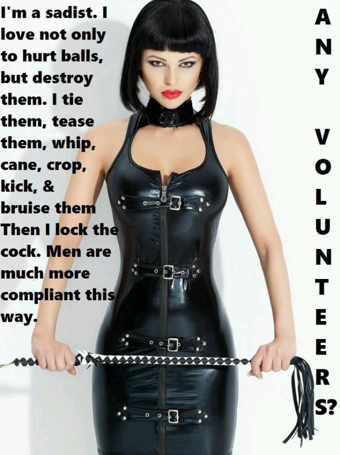 Anyone here work in the sex industry or has thought about it?