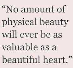 Girls, have you ever liked an ugly guy?