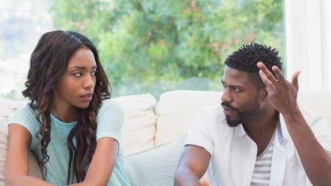 When you have lost your physical attraction to someone else, have you ever been able to get it back?