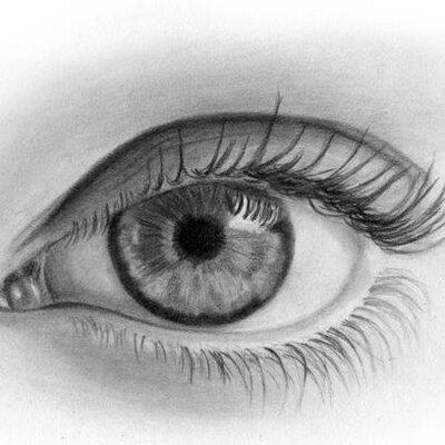 Is it possible to learn how to draw really well, or is it one of those things your born with?