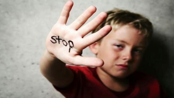 Have you been bullied often?