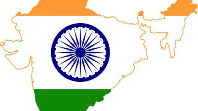 What are your opinion on India and Indian? Whats the first thing it comes to your mind when you hear the word India?