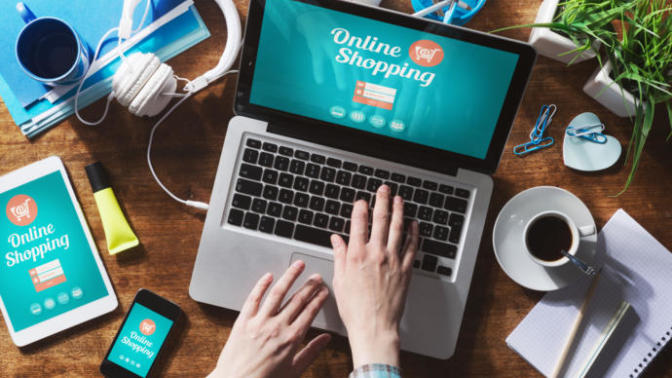 Do you prefer Black Friday or Cyber Monday?