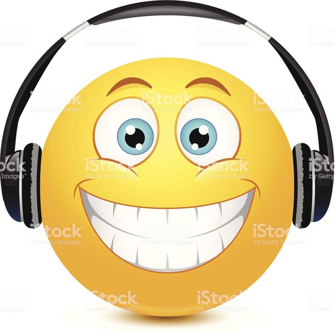 Can listening to upbeat music make you an upbeat person?