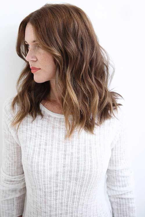 Is hairstyle a big part of whether or not a guy likes a girl?