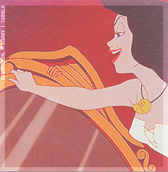 Are you on Santa’s NAUGHTY or NICE list this Christmas?