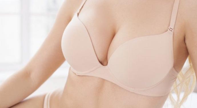 Which breast size would you prefer?