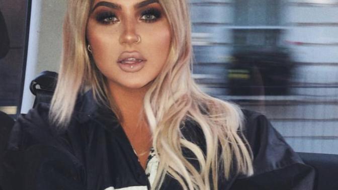 Are high maintenance girls a turn off?
