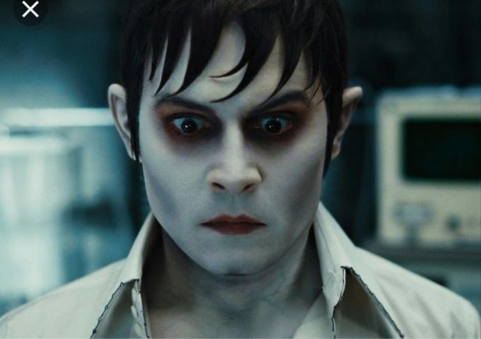 Which race is hotter? Elves or vampires?