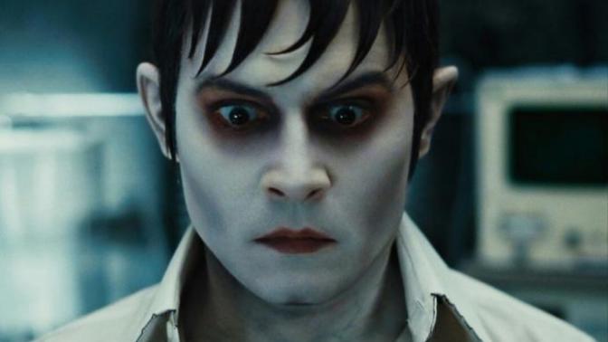 Which race is hotter? Elves or vampires?
