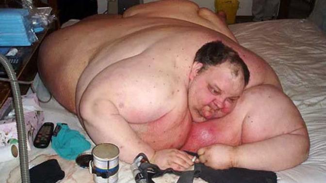 How many of you gain weight this time of year?