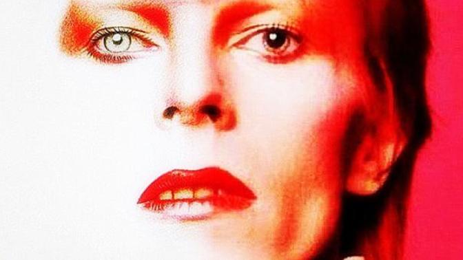 Do You Wish You Had Heterochromia?