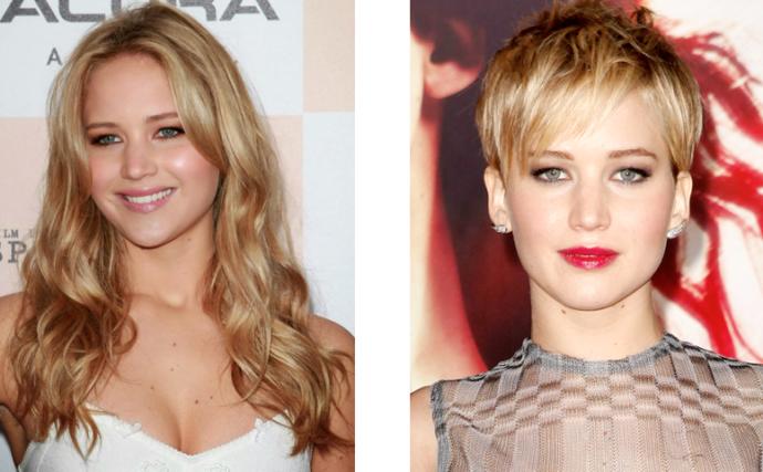 Guys, why you don't like bob haircuts?