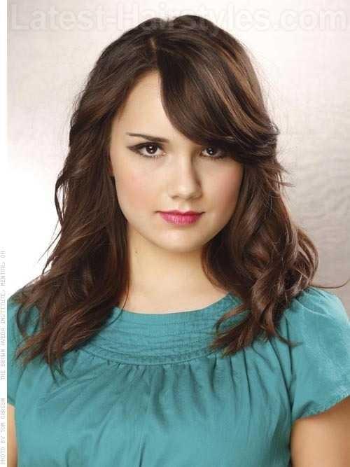 Guys, why you don't like bob haircuts?
