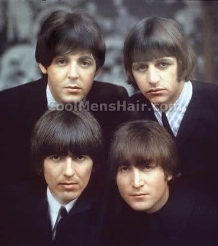 Guys, why you don't like bob haircuts?